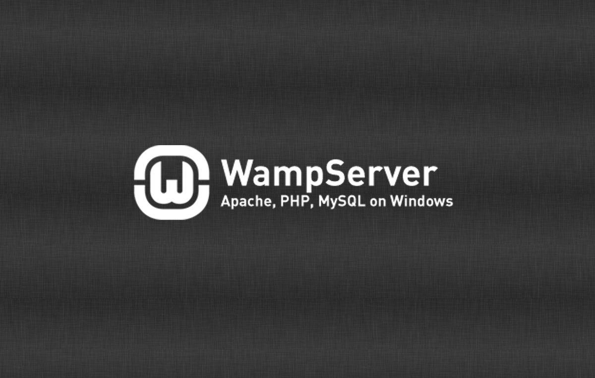 Ücretsiz Web (Apache, MySQL, PHP) Sunucusu UwAmp’ı Tanıyalım