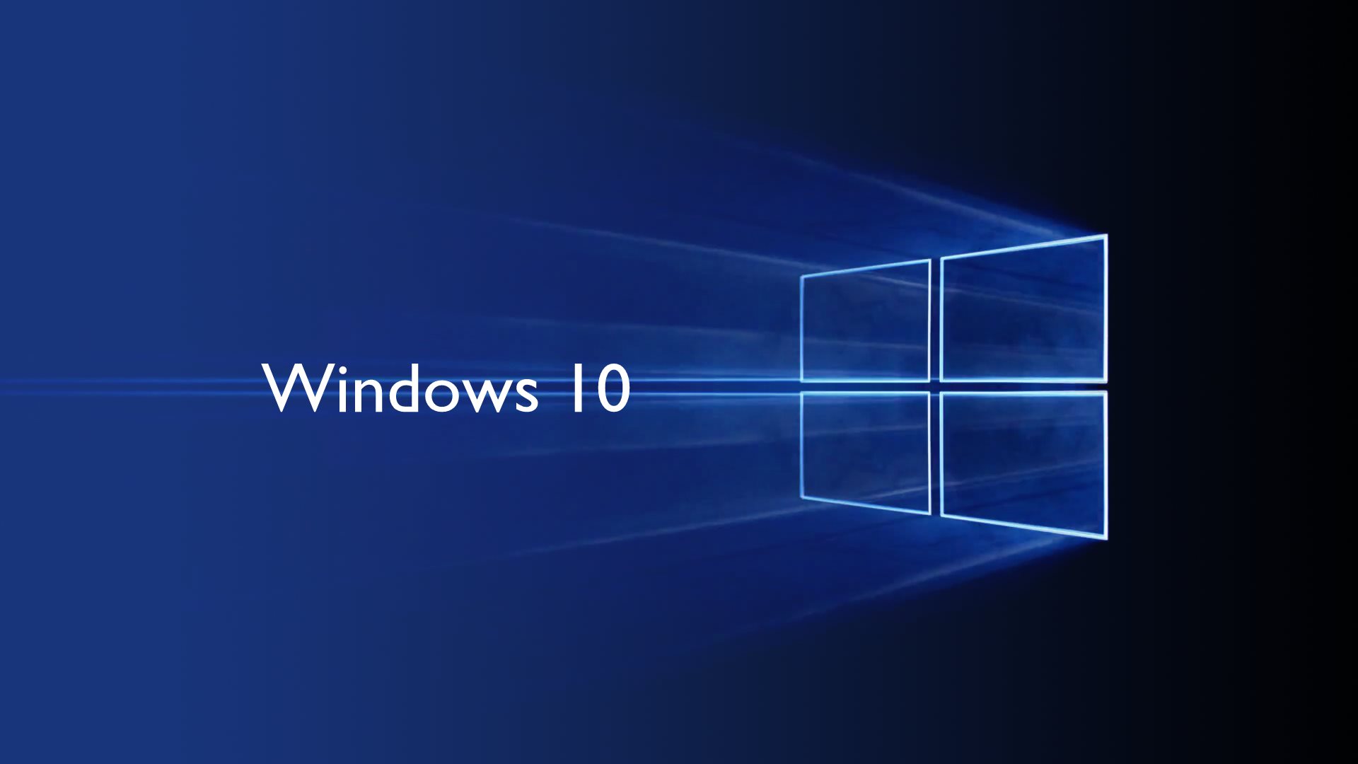 Windows 10 MTP sürücü sorununu gidermek