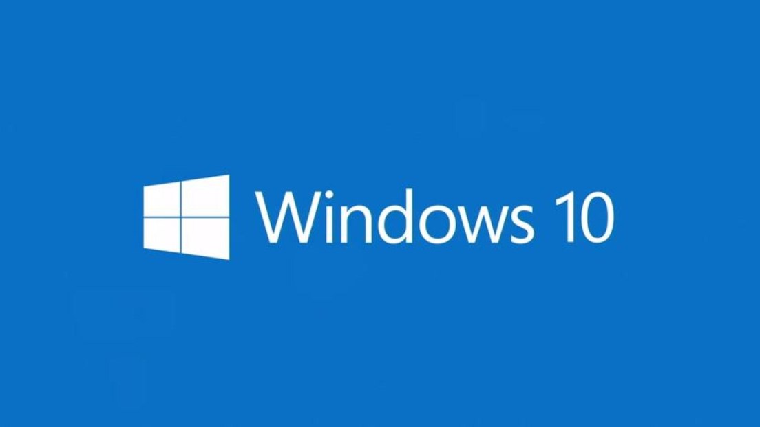 Microsoft Sitesinden Windows 10 ISO indirin