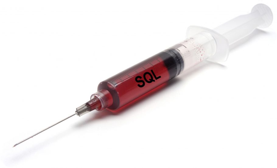 SQLi (SQL Injection) Açıkları ve Türleri